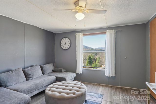 99 Colton Drive, Leicester, NC 28748