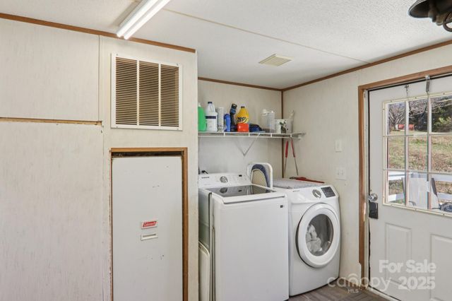 99 Colton Drive, Leicester, NC 28748