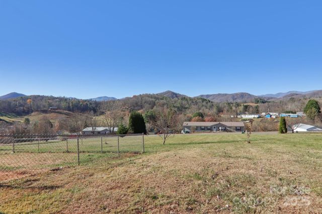 99 Colton Drive, Leicester, NC 28748