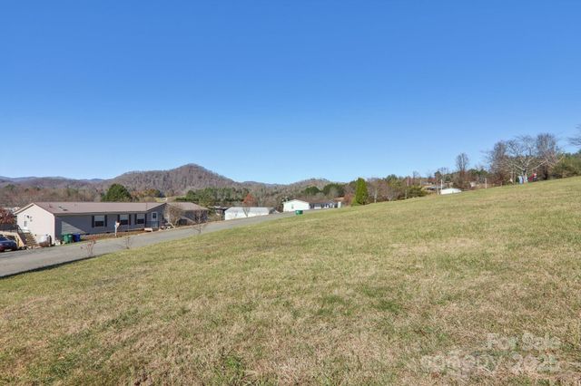 99 Colton Drive, Leicester, NC 28748