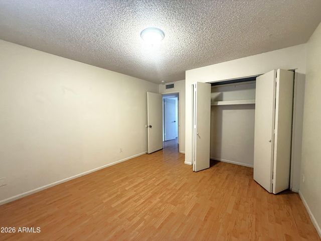 1904 E GREENWAY Drive, Tempe, AZ 85282