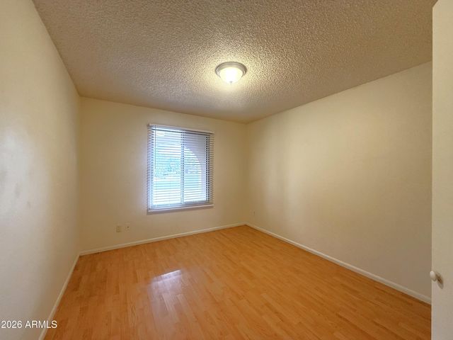 1904 E GREENWAY Drive, Tempe, AZ 85282