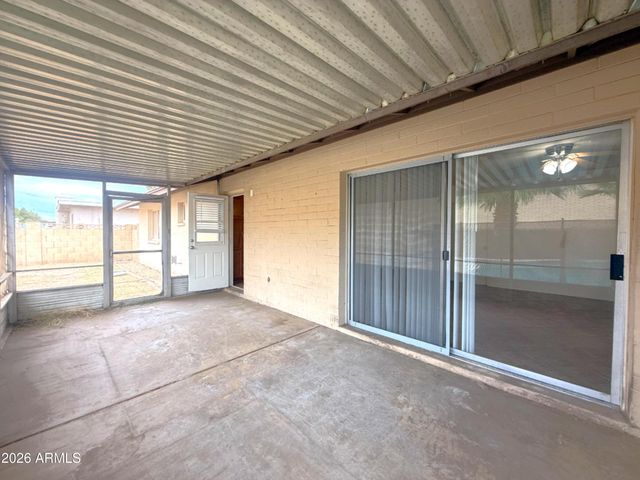 1904 E GREENWAY Drive, Tempe, AZ 85282