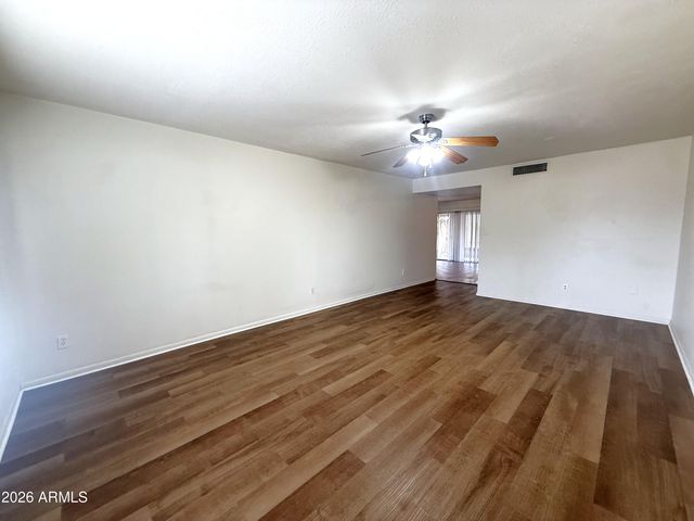 1904 E GREENWAY Drive, Tempe, AZ 85282