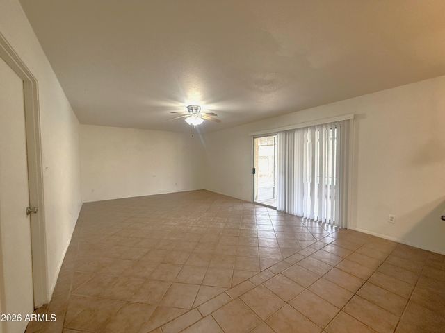 1904 E GREENWAY Drive, Tempe, AZ 85282