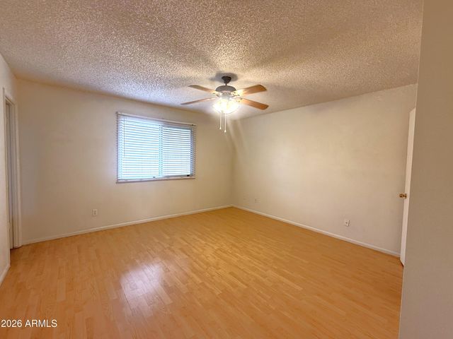 1904 E GREENWAY Drive, Tempe, AZ 85282