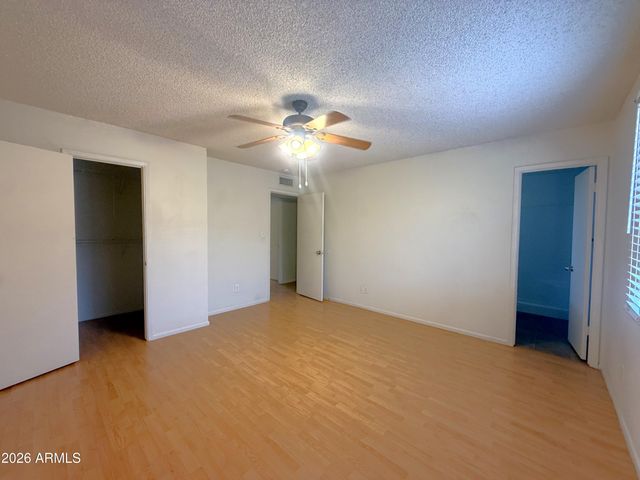 1904 E GREENWAY Drive, Tempe, AZ 85282