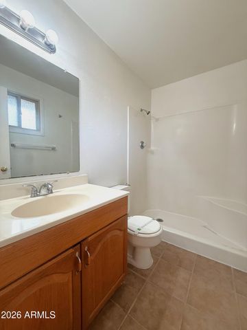 1904 E GREENWAY Drive, Tempe, AZ 85282