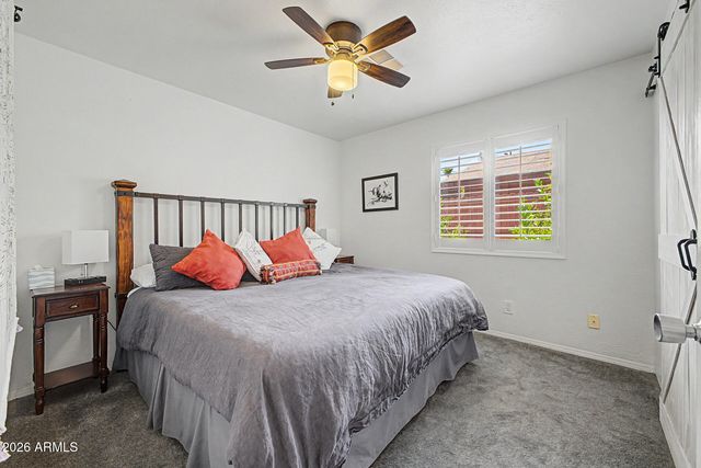 1221 E MESCAL Street, Phoenix, AZ 85020