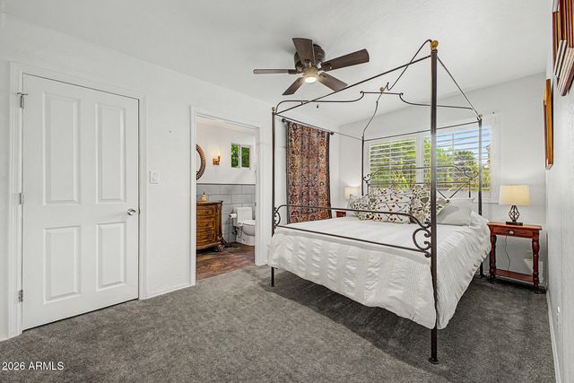 1221 E MESCAL Street, Phoenix, AZ 85020