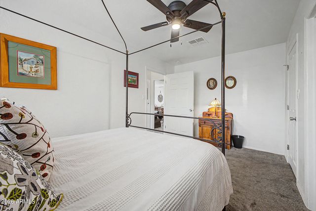 1221 E MESCAL Street, Phoenix, AZ 85020
