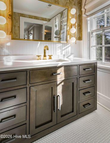 12 E Barrett Road, Pinehurst, NC 28374