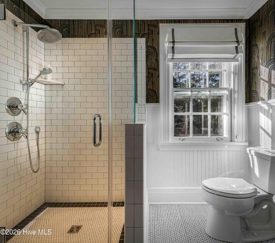 12 E Barrett Road, Pinehurst, NC 28374