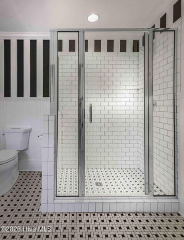 12 E Barrett Road, Pinehurst, NC 28374