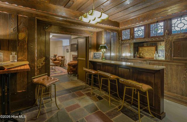 12 E Barrett Road, Pinehurst, NC 28374