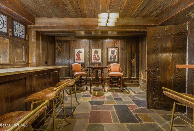 12 E Barrett Road, Pinehurst, NC 28374