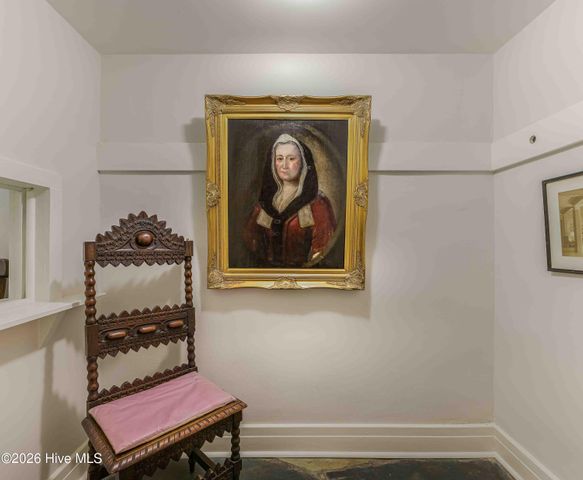 12 E Barrett Road, Pinehurst, NC 28374