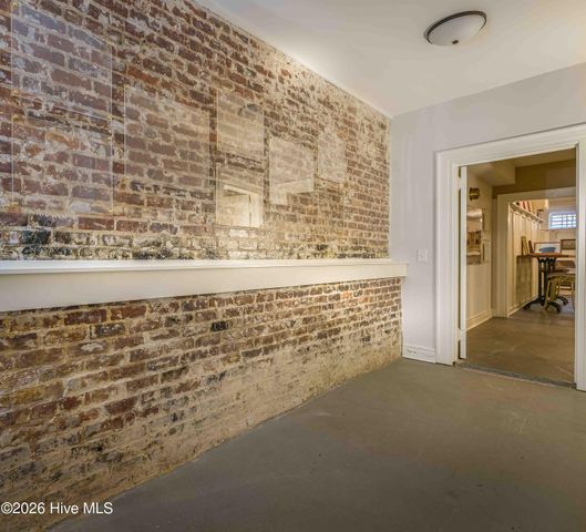 12 E Barrett Road, Pinehurst, NC 28374