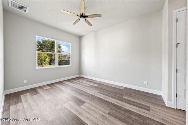 3283 Slama Avenue, Palm Bay, FL 32909