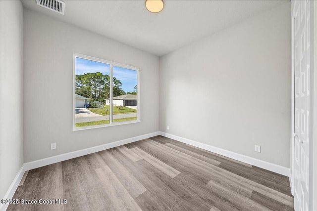 3283 Slama Avenue, Palm Bay, FL 32909