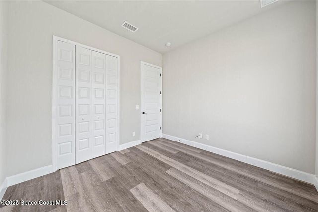 3283 Slama Avenue, Palm Bay, FL 32909