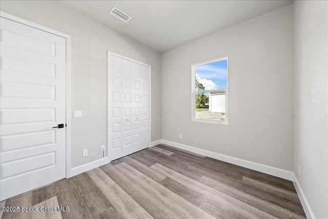 3283 Slama Avenue, Palm Bay, FL 32909