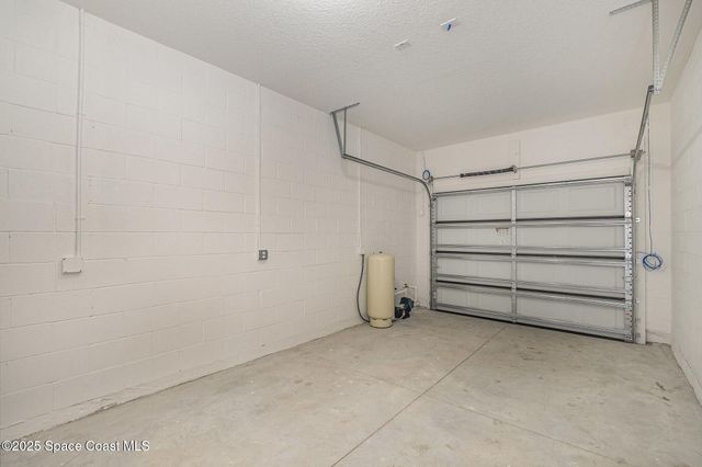3283 Slama Avenue, Palm Bay, FL 32909