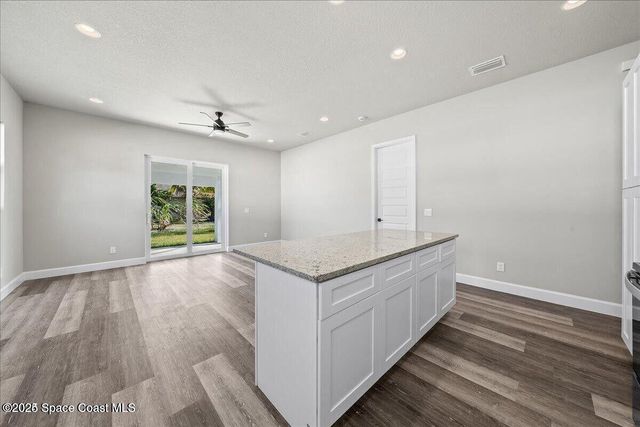 3283 Slama Avenue, Palm Bay, FL 32909
