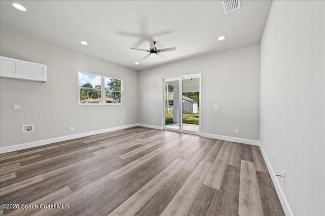 3283 Slama Avenue, Palm Bay, FL 32909