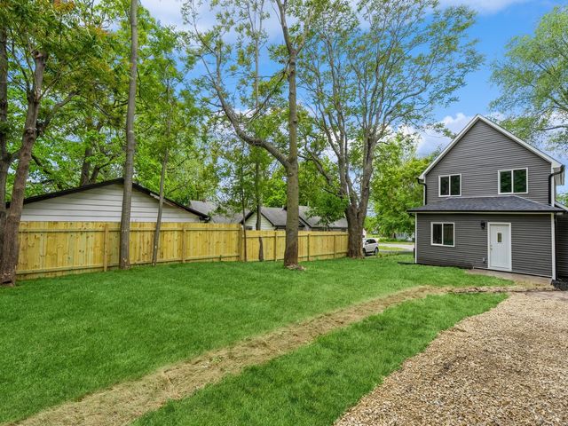 2917 2nd Avenue, Des Moines, IA 50313
