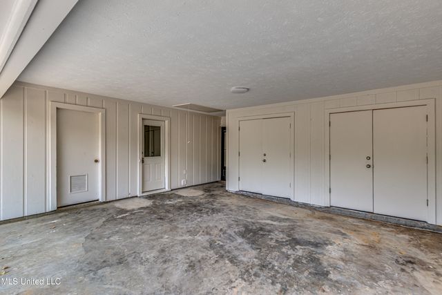 107 Woodgate Drive, Brandon, MS 39042