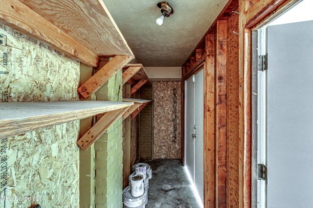 107 Woodgate Drive, Brandon, MS 39042