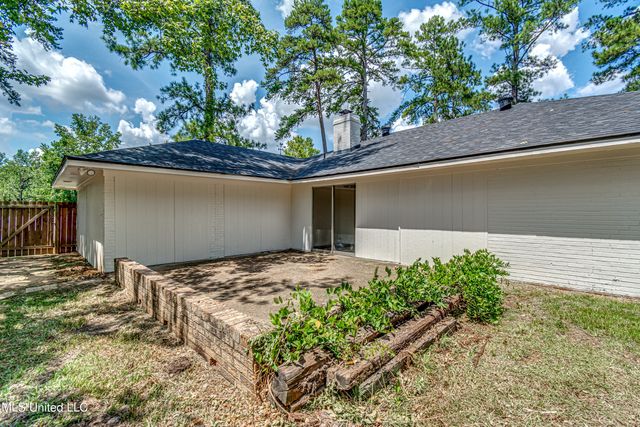 107 Woodgate Drive, Brandon, MS 39042