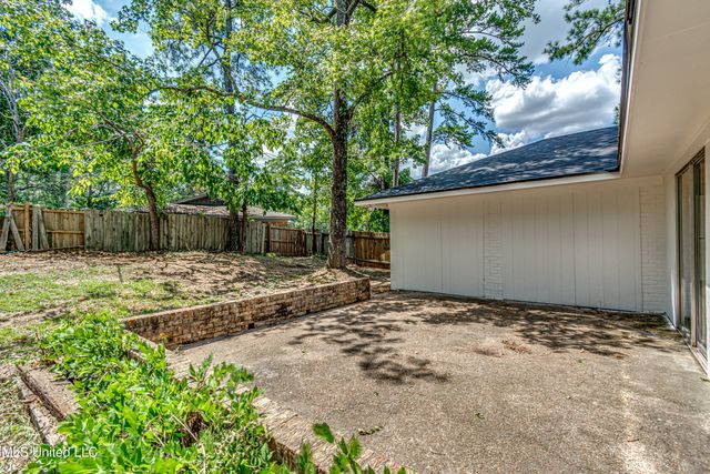 107 Woodgate Drive, Brandon, MS 39042