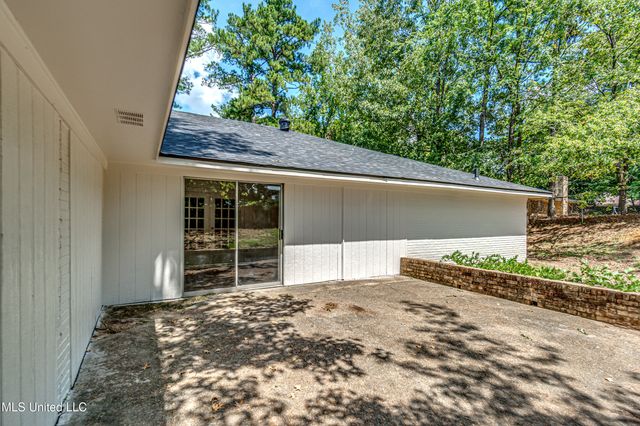 107 Woodgate Drive, Brandon, MS 39042