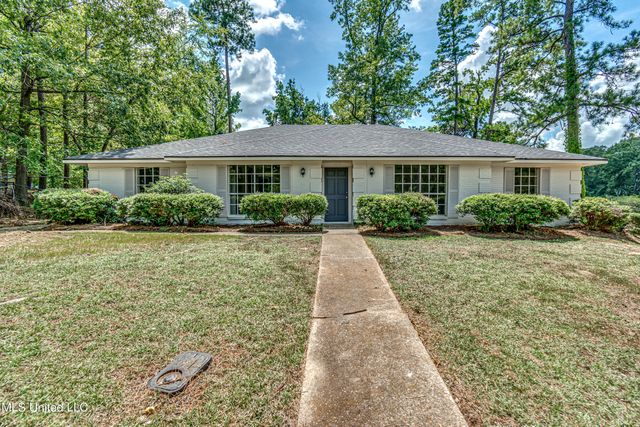 107 Woodgate Drive, Brandon, MS 39042