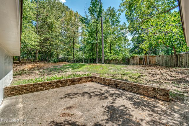 107 Woodgate Drive, Brandon, MS 39042