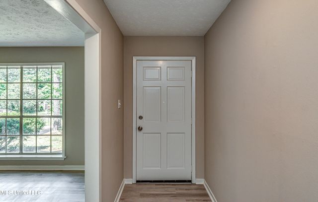 107 Woodgate Drive, Brandon, MS 39042