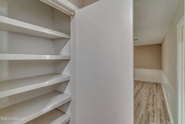 107 Woodgate Drive, Brandon, MS 39042