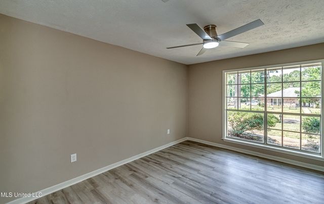 107 Woodgate Drive, Brandon, MS 39042