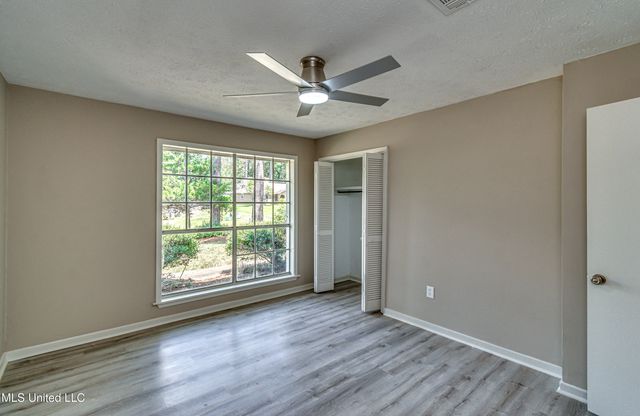 107 Woodgate Drive, Brandon, MS 39042