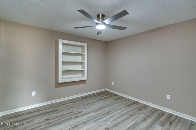 107 Woodgate Drive, Brandon, MS 39042