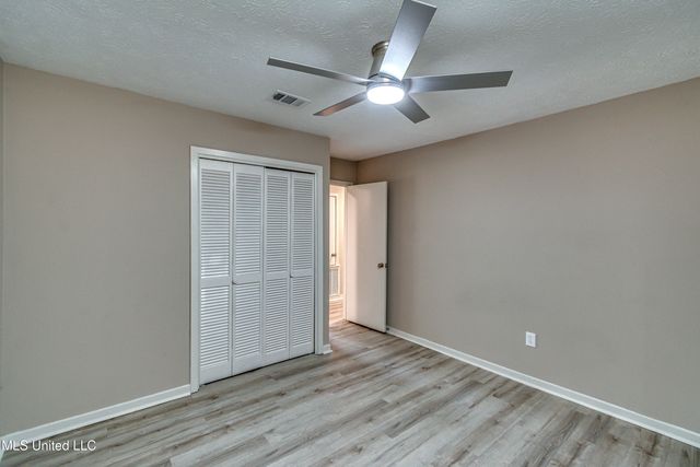 107 Woodgate Drive, Brandon, MS 39042