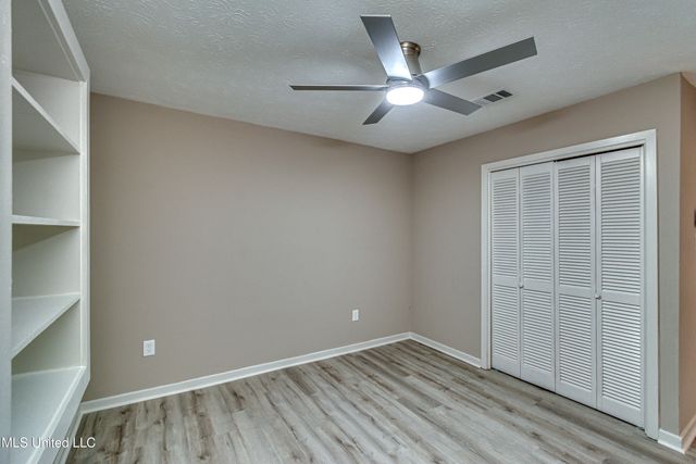 107 Woodgate Drive, Brandon, MS 39042