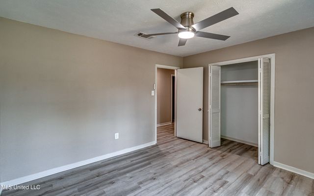 107 Woodgate Drive, Brandon, MS 39042