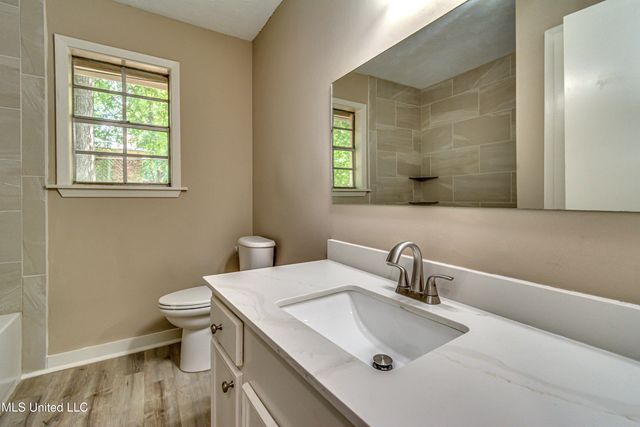 107 Woodgate Drive, Brandon, MS 39042