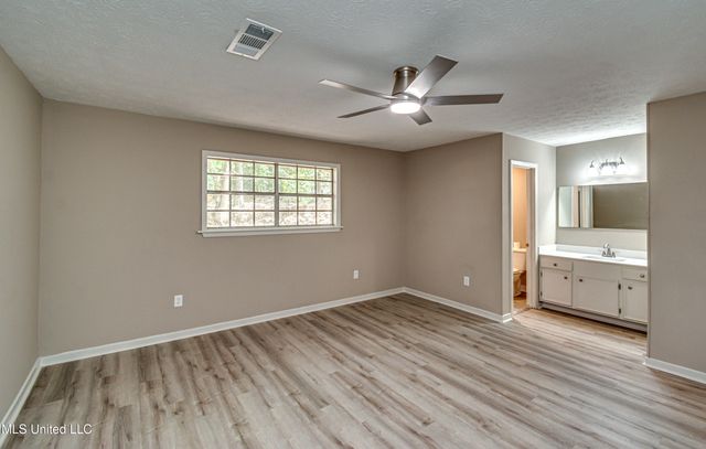 107 Woodgate Drive, Brandon, MS 39042