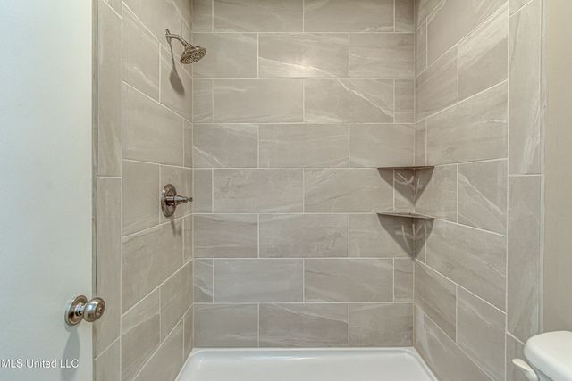 107 Woodgate Drive, Brandon, MS 39042