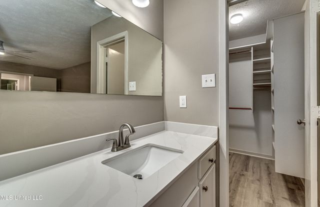 107 Woodgate Drive, Brandon, MS 39042