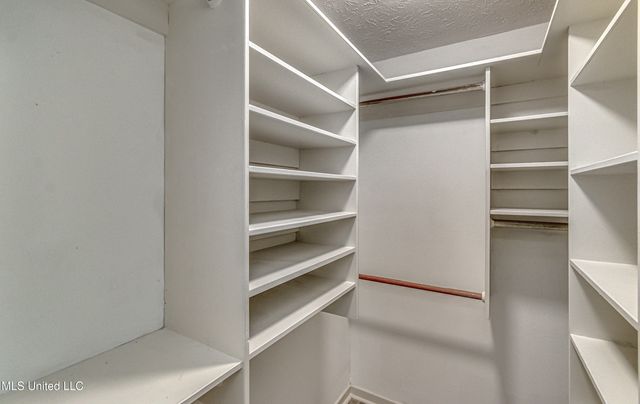 107 Woodgate Drive, Brandon, MS 39042